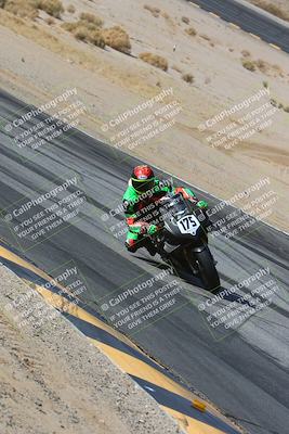 media/Feb-01-2025-Race Pace (Sat) [[cc4130fd98]]/1-Verified/2-Turn 12 Inside (1030am)/